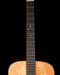 Martin D-18 StreetLegend Natural with Case