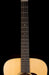 Martin D-18 Satin Natural with Case