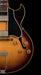 Vintage 1959 Gibson ES-175D Sunburst Electric Guitar With OHSC