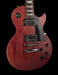 Used 2008 Gibson Les Paul Studio Worn Cherry with Case