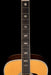 Used Martin D-41 Natural with OHSC