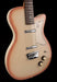 Used Danelectro '56 U2 Reissue Copper Burst with Gig Bag