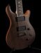 PRS SE Mark Holcomb Walnut 7 String Electric Guitar *NEW TOP CARVE* 2022