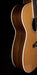 Pre Owned Martin M-36 Natural Acoustic Guitar With OHSC