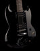 Pre Owned Epiphone SG Special Signed by Angus Young & Brian Johnson of AC/DC With HSC