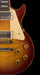 Gibson Custom Shop Made 2 Measure 1959 Les Paul Standard Kentucky Bourbon Fade (Bloomfield Burst) VOS