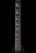 Jackson Pro Series King V KV Ebony Fingerboard Gloss Black ***B-STOCK***