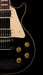 Pre Owned 1989 Gibson Les Paul Standard Ebony With OHSC