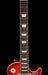 Pre Owned Gibson Custom Shop '59 Les Paul Standard Heritage Cherry burst With Case