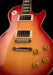 Pre Owned Gibson Custom Shop '59 Les Paul Standard Heritage Cherry burst With Case