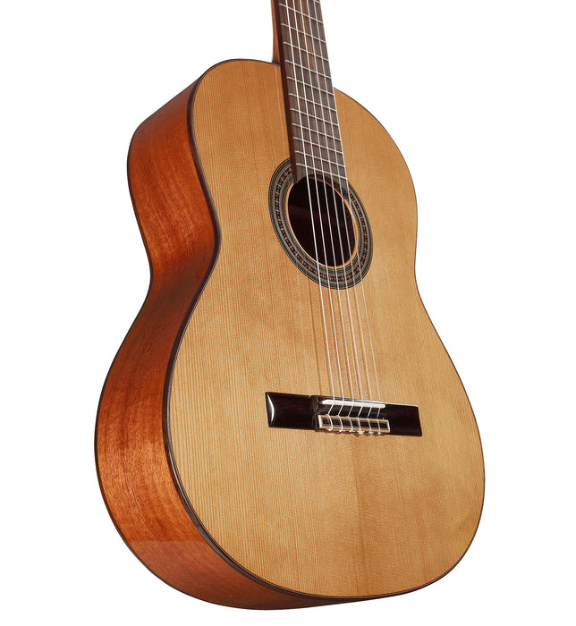 Alvarez AC-65 Artist 65 Series Classical Guitar