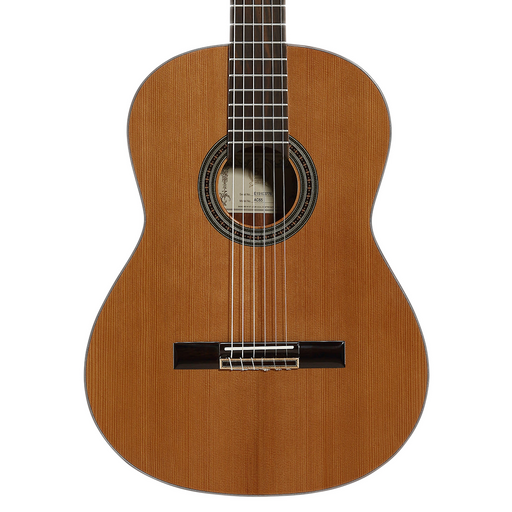 Alvarez AC-65 Artist 65 Series Classical Guitar