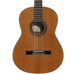 Alvarez AC-65 Artist 65 Series Classical Guitar