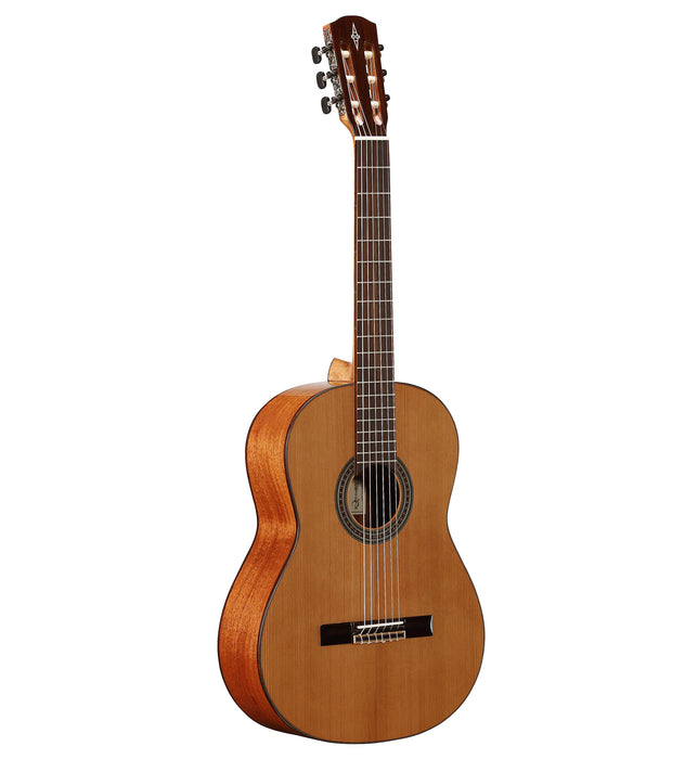 Alvarez AC-65 Artist 65 Series Classical Guitar