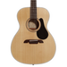 Alvarez AF-30 OM/Folk Size Steel String Acoustic Guitar Natural