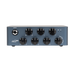 Darkglass Electronics Alpha Omega 200 Bass Amp Head