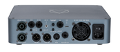 Darkglass Electronics AO900 Alpha Omega 900 Bass Amplifier Head