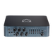 Darkglass Electronics AO900 Alpha Omega 900 Bass Amplifier Head