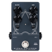 Darkglass Electronics AOM Alpha Omicron Distortion Effect Pedal