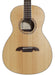 Alvarez Artist Series AP70 Parlor Acoustic Guitar