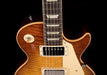 Pre-Owned 2021 Gibson Custom Shop Murphy Lab '58 Les Paul Standard WW Spec Murphy Painted Tom's Tea Gloss with OHSC