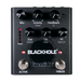 Eventide Blackhole V4 Reverb Guitar Effect Pedal IN STOCK!