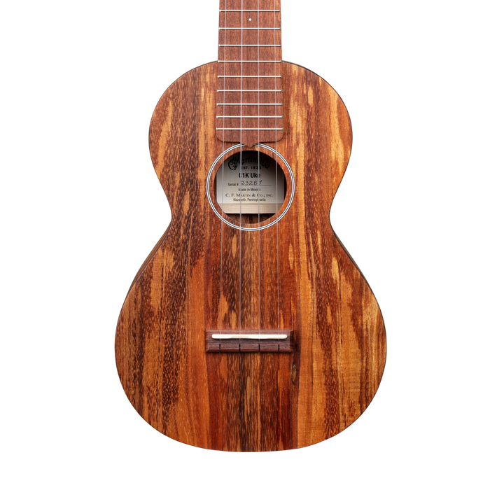 Martin C1K Ukulele