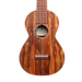 Martin C1K Ukulele