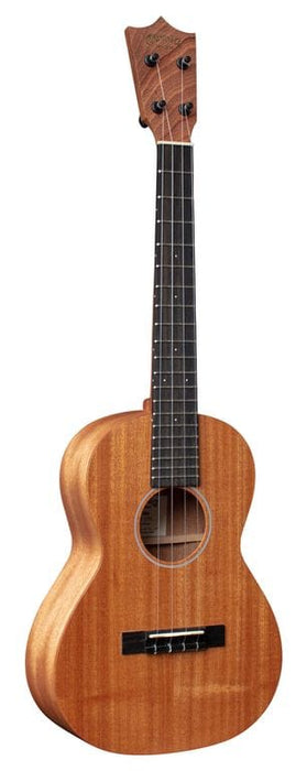 Martin T1 FSC Ukulele With Gig Bag