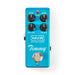 MXR CSP027 Timmy Overdrive Guitar Effect Pedal