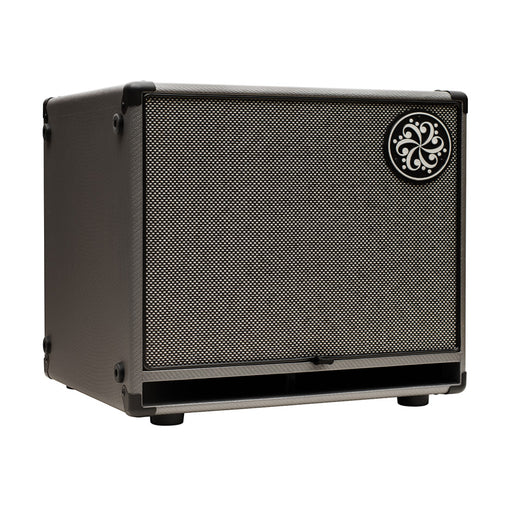 Darkglass Electronics DG112NE 1x12 Bass Cabinet