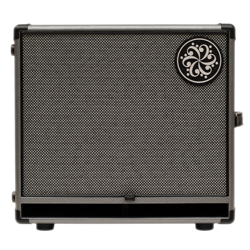 Darkglass Electronics DG112NE 1x12 Bass Cabinet