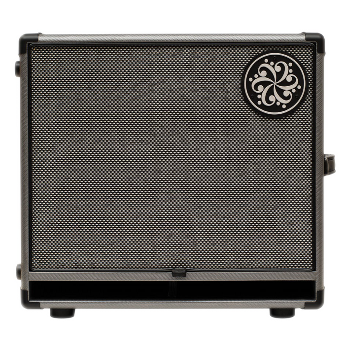 Darkglass Electronics DG112NE 1x12 Bass Cabinet