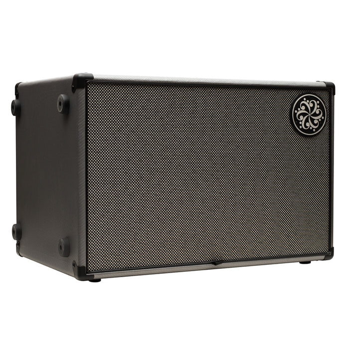 Darkglass Electronics DG112NE 1x12 Bass Cabinet