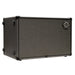 Darkglass Electronics DG112NE 1x12 Bass Cabinet