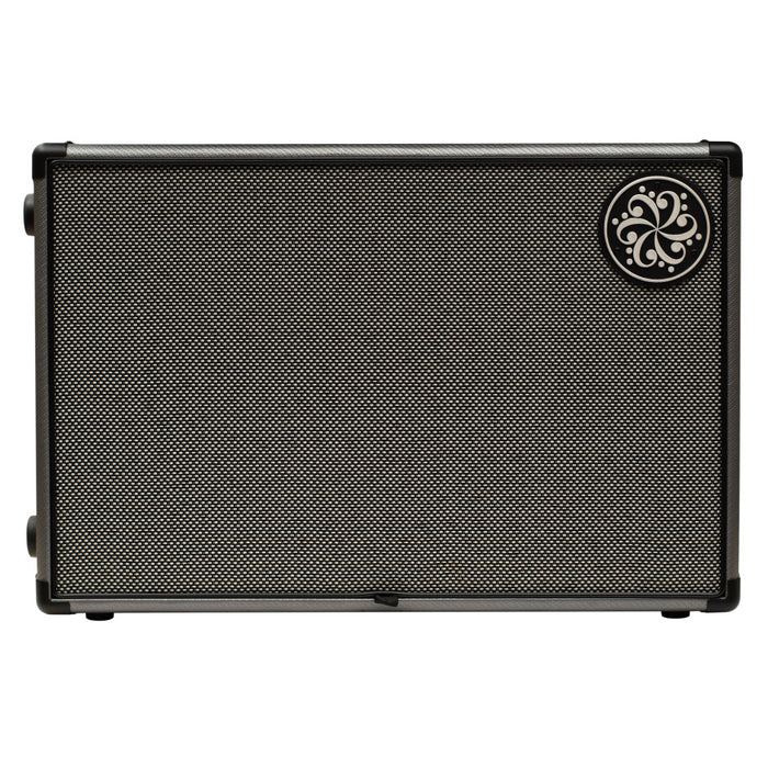 Darkglass Electronics DG112NE 1x12 Bass Cabinet