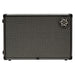 Darkglass Electronics DG112NE 1x12 Bass Cabinet