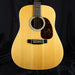 Used 2014 Martin Custom GC MMV Dreadnaught Rosewood B&S with OHSC