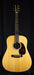 Used 2014 Martin Custom GC MMV Dreadnaught Rosewood B&S with OHSC