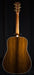 Used 2014 Martin Custom GC MMV Dreadnaught Rosewood B&S with OHSC