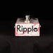 Used Jam Pedals Ripple Phaser Pedal