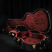 Martin Custom Shop 00014F All Mahogany Burst Acoustic Guitar With Case