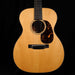 Pre-Owned '08 Martin 000-18 Authentic 1937 Acoustic Guitar W/ OHSC Adirondack Spruce