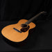 Pre-Owned '08 Martin 000-18 Authentic 1937 Acoustic Guitar W/ OHSC Adirondack Spruce