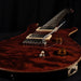 Pre Owned '08 Paul Reed Smith PRS Custom 22 Tortoise Quilt 10 Top Rosewood Neck W/ OHSC