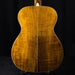 Martin Custom Shop 000 Size 28 Style Flamed Koa Acoustic Guitar