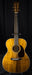 Martin Custom Shop 000 Size 28 Style Flamed Koa Acoustic Guitar