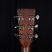 Martin Custom Shop 000 Size 28 Style Guatemalan Rosewood with Engelmann Spruce Top