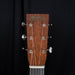 Martin Custom Shop 000 Size 28 Style Guatemalan Rosewood with Engelmann Spruce Top