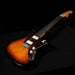 Used '96 Fender Squier Jagmaster Made in Japan - Sunburst MIJ